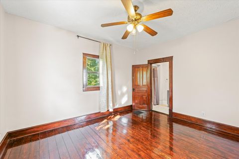 Tiny photo for 322 N Guthrie Street, Gibson City, IL 60936 (MLS # 12479627)