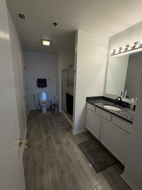 Tiny photo for 941 N Swift Road #302, Addison, IL 60101 (MLS # 12538813)