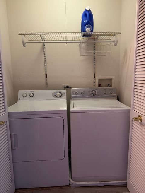 Tiny photo for 941 N Swift Road #302, Addison, IL 60101 (MLS # 12538813)