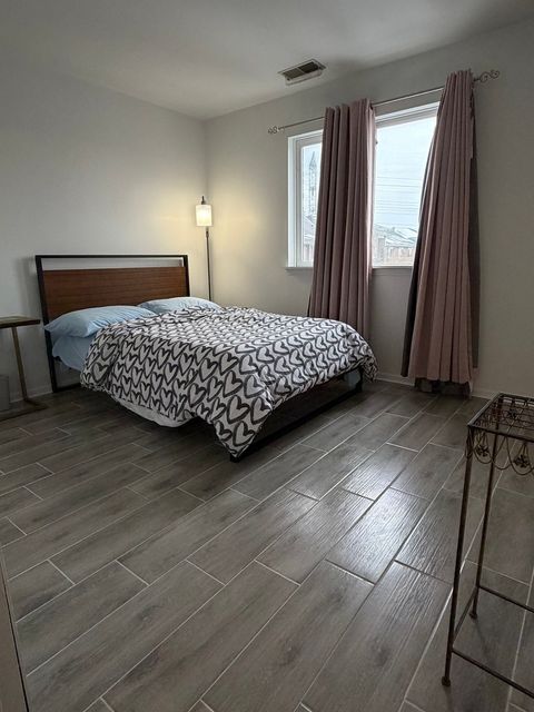 Tiny photo for 941 N Swift Road #302, Addison, IL 60101 (MLS # 12538813)