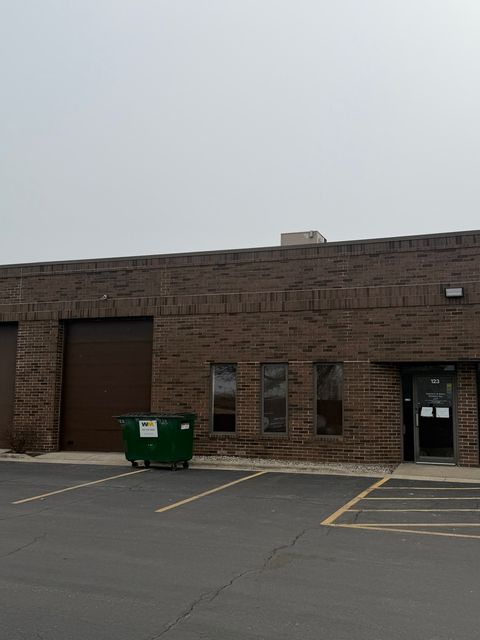 123 Wheeling Road Wheeling IL 60090