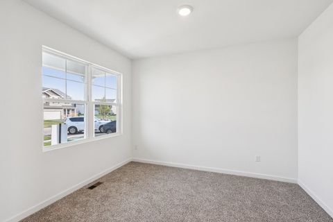 Tiny photo for 966 Garnet Lane, Montgomery, IL 60538 (MLS # 12538377)