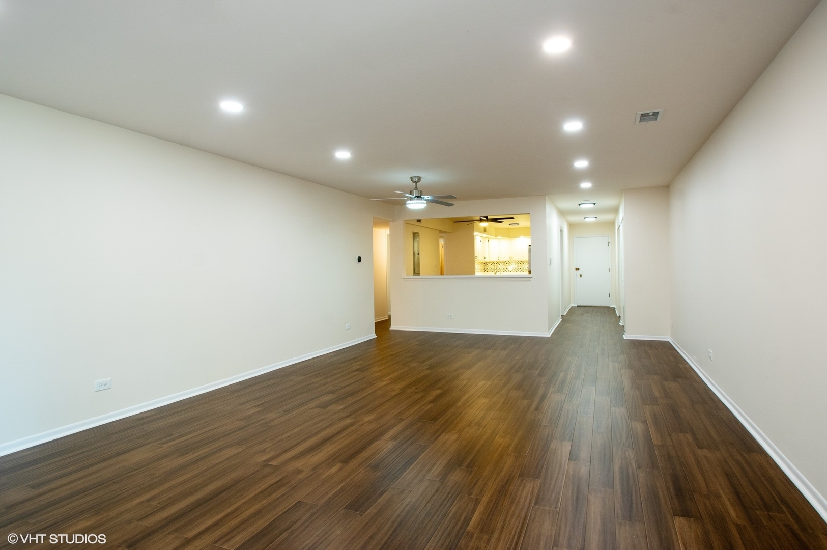 2300 SHERMAN Avenue 2D