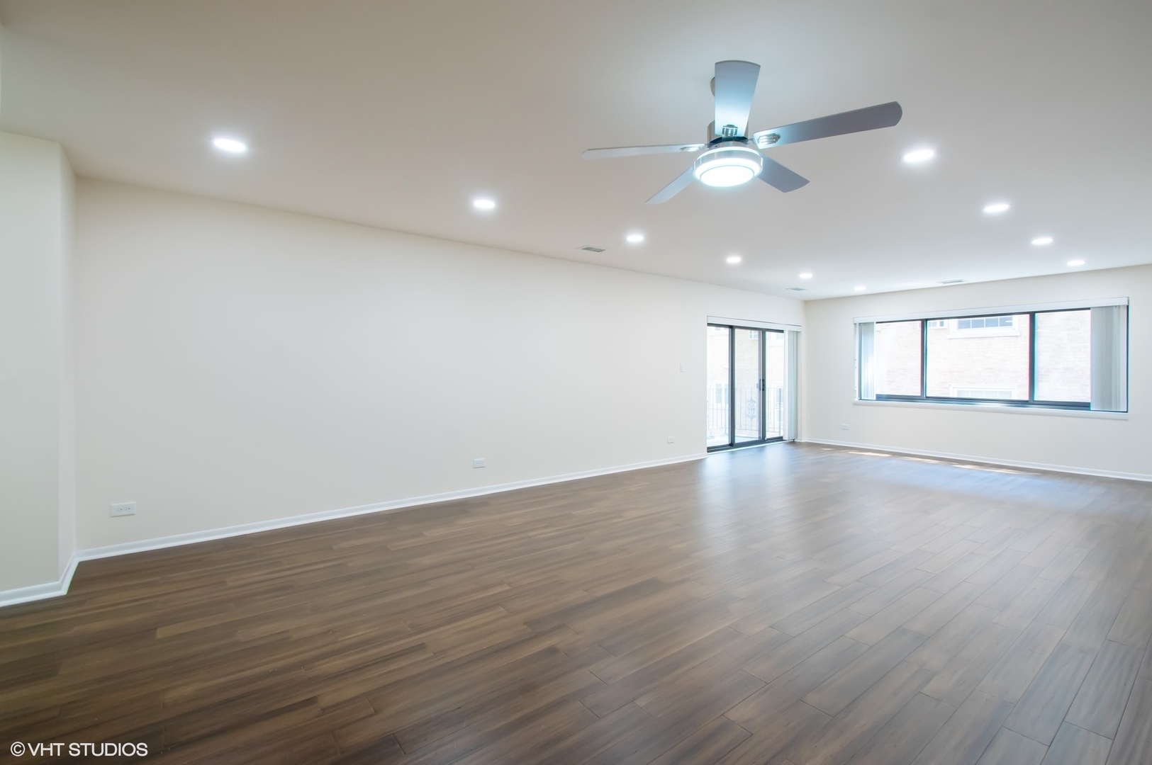 2300 SHERMAN Avenue 2D