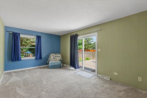 Tiny photo for 10 Stanford Place, Champaign, IL 61820 (MLS # 12651480)