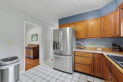 Tiny photo for 10 Stanford Place, Champaign, IL 61820 (MLS # 12651480)