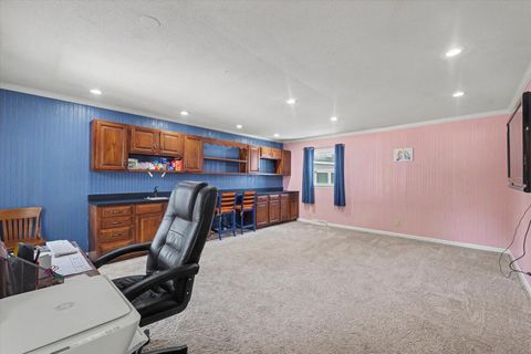 Tiny photo for 10 Stanford Place, Champaign, IL 61820 (MLS # 12651480)