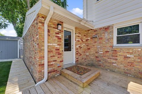 Tiny photo for 10 Stanford Place, Champaign, IL 61820 (MLS # 12651480)