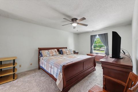 Tiny photo for 10 Stanford Place, Champaign, IL 61820 (MLS # 12651480)