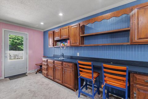 Tiny photo for 10 Stanford Place, Champaign, IL 61820 (MLS # 12651480)