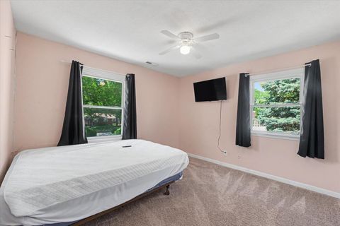 Tiny photo for 10 Stanford Place, Champaign, IL 61820 (MLS # 12651480)