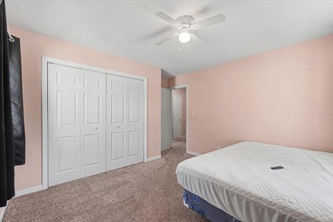 Tiny photo for 10 Stanford Place, Champaign, IL 61820 (MLS # 12651480)