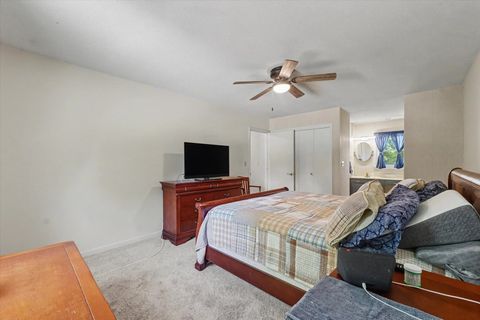 Tiny photo for 10 Stanford Place, Champaign, IL 61820 (MLS # 12651480)