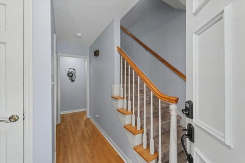 Tiny photo for 10 Stanford Place, Champaign, IL 61820 (MLS # 12651480)
