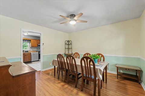 Tiny photo for 10 Stanford Place, Champaign, IL 61820 (MLS # 12651480)