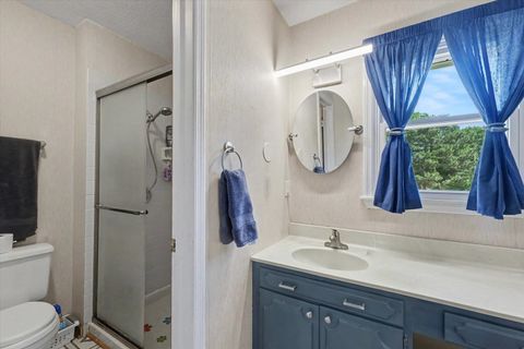 Tiny photo for 10 Stanford Place, Champaign, IL 61820 (MLS # 12651480)