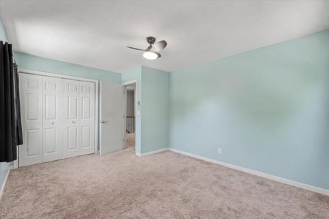 Tiny photo for 10 Stanford Place, Champaign, IL 61820 (MLS # 12651480)