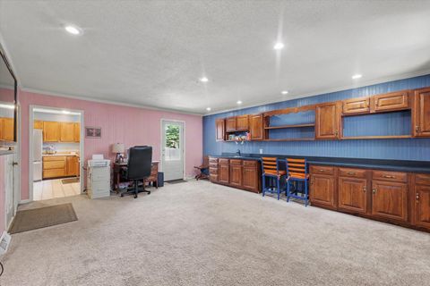 Tiny photo for 10 Stanford Place, Champaign, IL 61820 (MLS # 12651480)