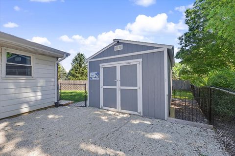 Tiny photo for 10 Stanford Place, Champaign, IL 61820 (MLS # 12651480)