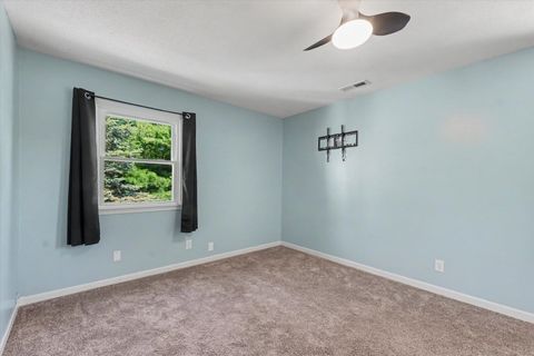 Tiny photo for 10 Stanford Place, Champaign, IL 61820 (MLS # 12651480)