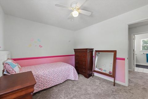 Tiny photo for 10 Stanford Place, Champaign, IL 61820 (MLS # 12651480)