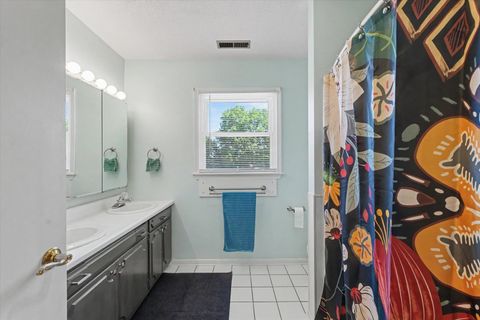Tiny photo for 10 Stanford Place, Champaign, IL 61820 (MLS # 12651480)