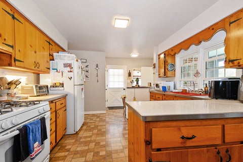Tiny photo for 14607 Dixon Lane, Homer Glen, IL 60491 (MLS # 12678993)