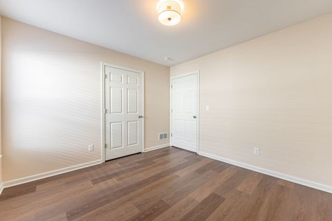 Tiny photo for 882 Fuller Lane, Belvidere, IL 61008 (MLS # 12454629)