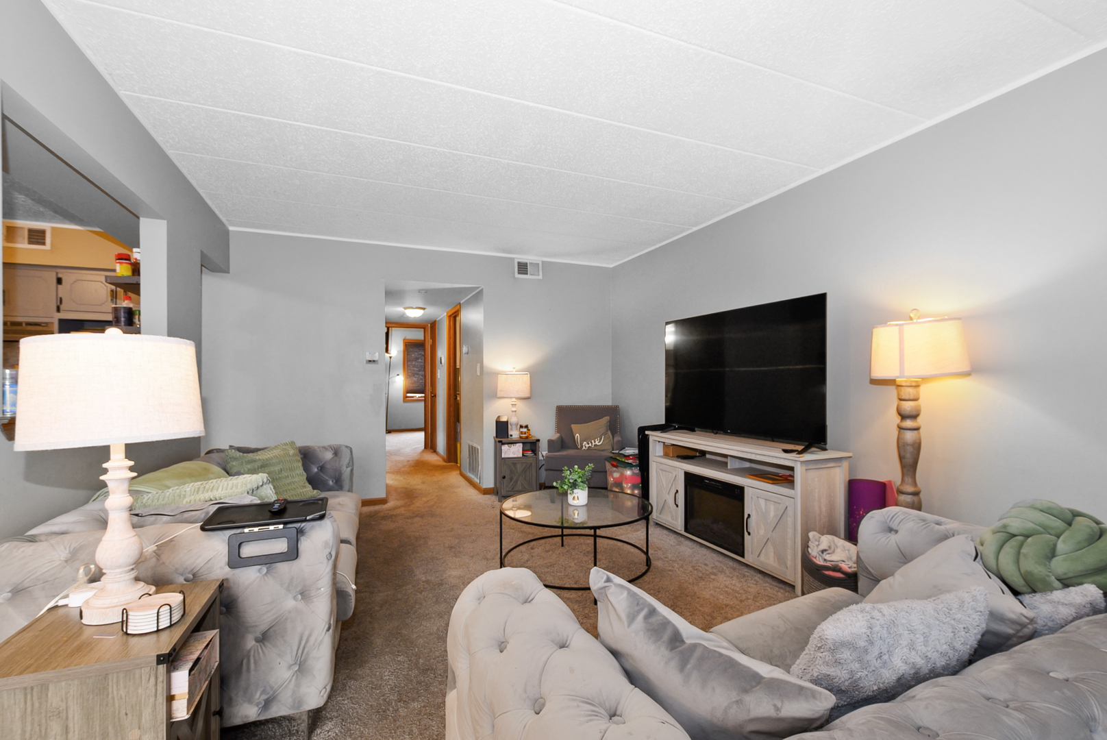 15712 Revere Court D