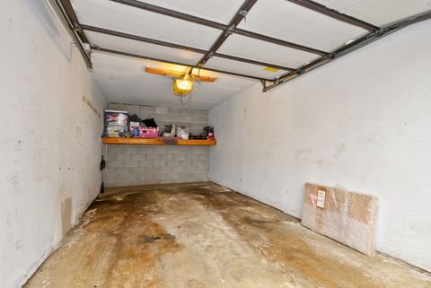 Tiny photo for 15712 Revere Court #D, Oak Forest, IL 60452 (MLS # 12585295)