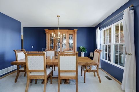 Tiny photo for 30867 Sea Sprite Drive, Wilmington, IL 60481 (MLS # 12573764)