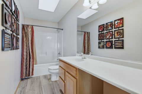 Tiny photo for 30867 Sea Sprite Drive, Wilmington, IL 60481 (MLS # 12573764)