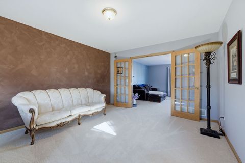 Tiny photo for 30867 Sea Sprite Drive, Wilmington, IL 60481 (MLS # 12573764)