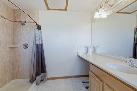 Tiny photo for 30867 Sea Sprite Drive, Wilmington, IL 60481 (MLS # 12573764)