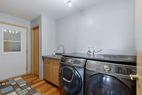 Tiny photo for 30867 Sea Sprite Drive, Wilmington, IL 60481 (MLS # 12573764)