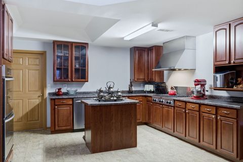 Tiny photo for 30867 Sea Sprite Drive, Wilmington, IL 60481 (MLS # 12573764)