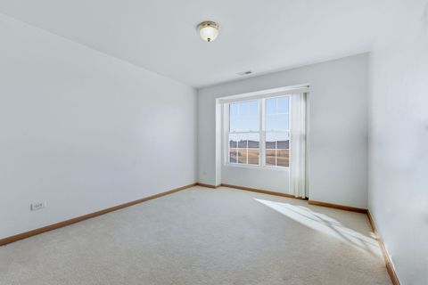 Tiny photo for 30867 Sea Sprite Drive, Wilmington, IL 60481 (MLS # 12573764)