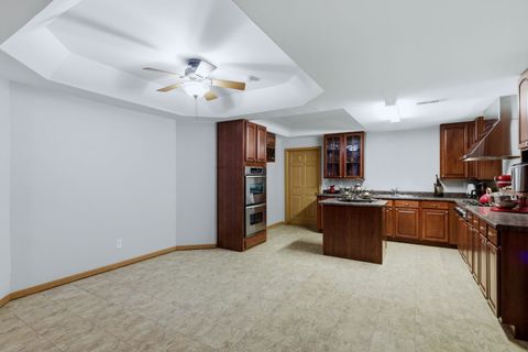 Tiny photo for 30867 Sea Sprite Drive, Wilmington, IL 60481 (MLS # 12573764)