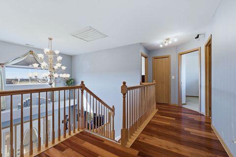 Tiny photo for 30867 Sea Sprite Drive, Wilmington, IL 60481 (MLS # 12573764)