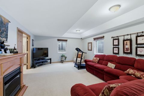 Tiny photo for 30867 Sea Sprite Drive, Wilmington, IL 60481 (MLS # 12573764)