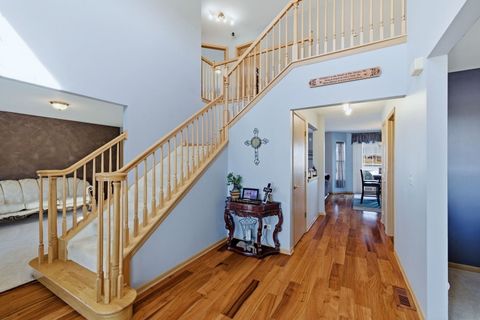 Tiny photo for 30867 Sea Sprite Drive, Wilmington, IL 60481 (MLS # 12573764)