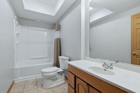 Tiny photo for 30867 Sea Sprite Drive, Wilmington, IL 60481 (MLS # 12573764)