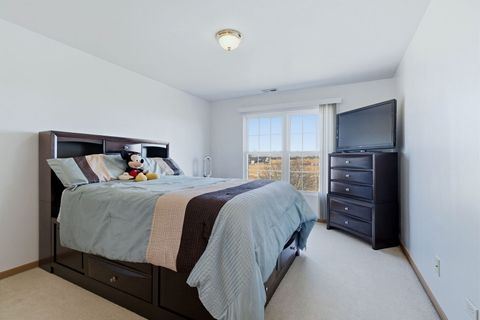 Tiny photo for 30867 Sea Sprite Drive, Wilmington, IL 60481 (MLS # 12573764)