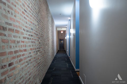 Tiny photo for 1844 S Michigan Avenue #104, Chicago, IL 60616 (MLS # 12707682)