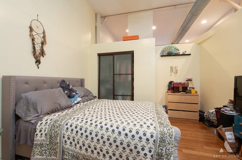 Tiny photo for 1844 S Michigan Avenue #104, Chicago, IL 60616 (MLS # 12707682)
