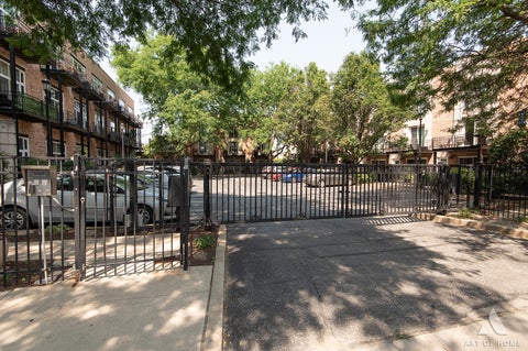 Tiny photo for 1844 S Michigan Avenue #104, Chicago, IL 60616 (MLS # 12707682)