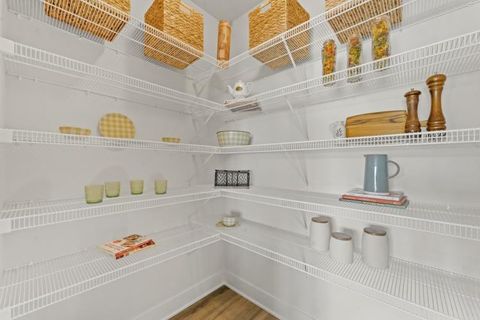 Tiny photo for 8803 WILLOW Lane #MODEL, Mokena, IL 60448 (MLS # 12522732)