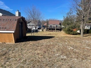 109 LARGEMOUTH LN, WILMINGTON, IL 60481 - Image 40ab68d305cbe78caf1750dbd65dac40/2209779372