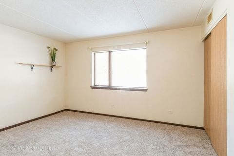 Tiny photo for 5s100 Pebblewood Lane #E4, Naperville, IL 60563 (MLS # 12424783)