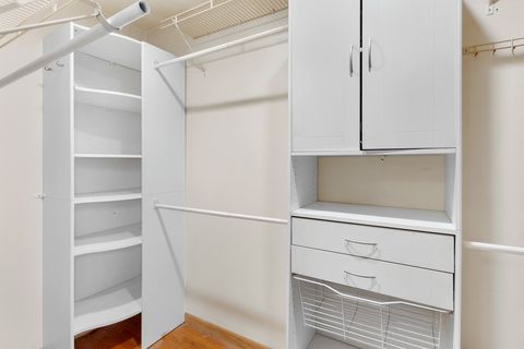 Tiny photo for 1241 E 168th Street, South Holland, IL 60473 (MLS # 12516045)